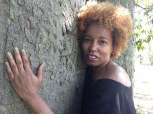 Versandra Kennebrew Tree Hug 