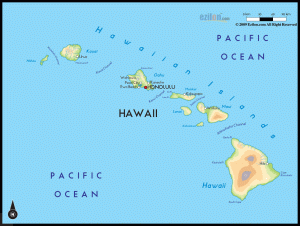 hawaii_simple